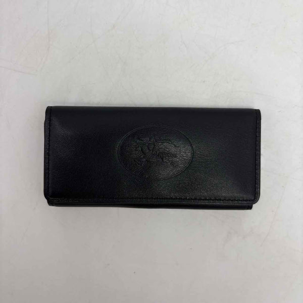 Burberry Wallet