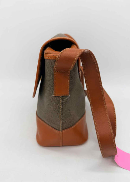 Fendi Handbag