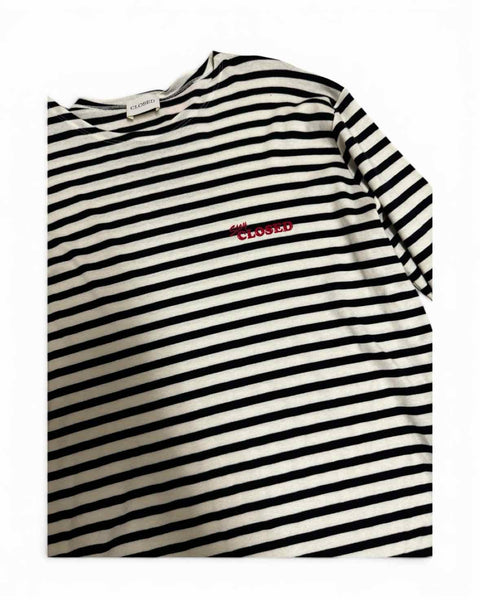Closed Size L Knit Top