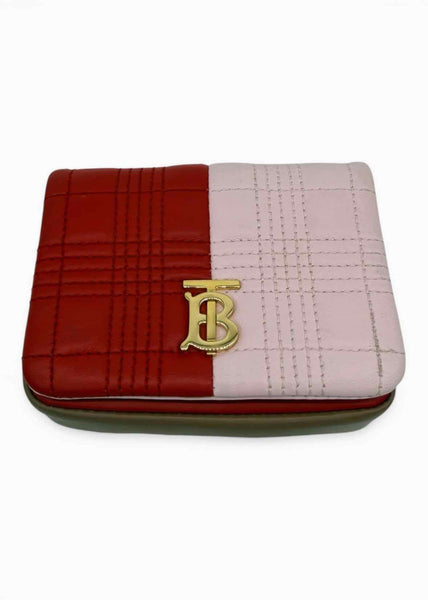 Burberry Handbag