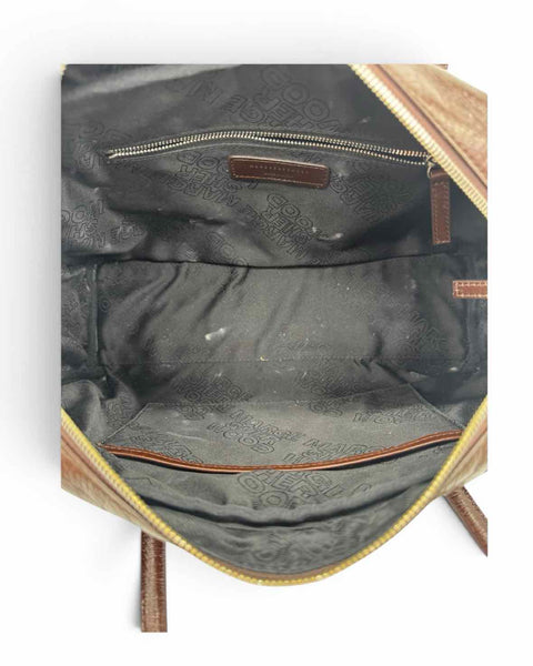 Marge Sherwood Handbag