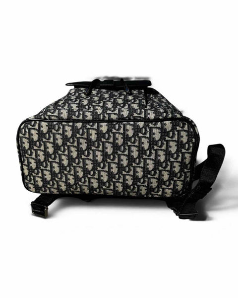 Dior Backpack