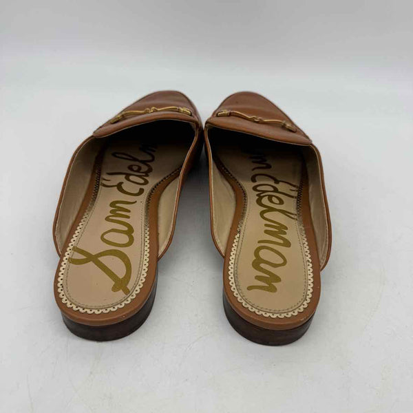 Sam Edelman 9.5 Loafers