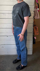 Levis Size 32 Jeans