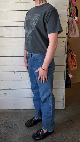 Levis Size 32 Jeans