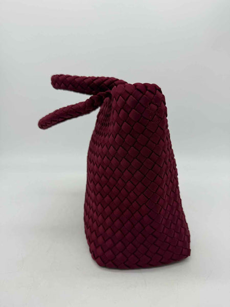Sol and Selene Handbags