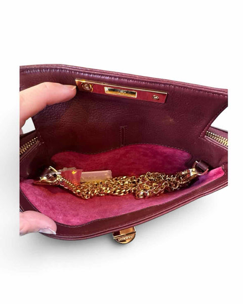 Hammitt Handbag