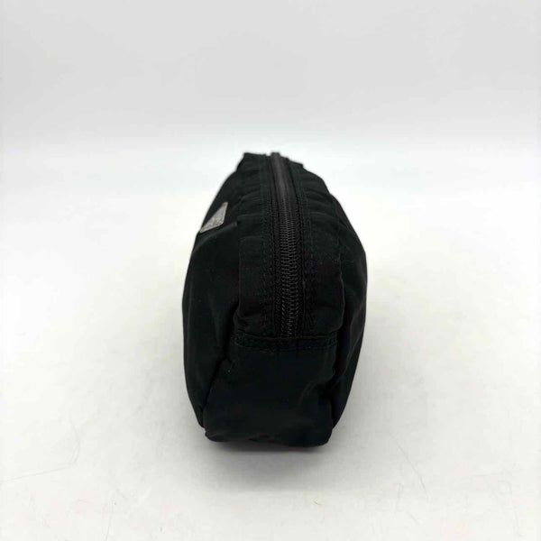 Prada Pouch
