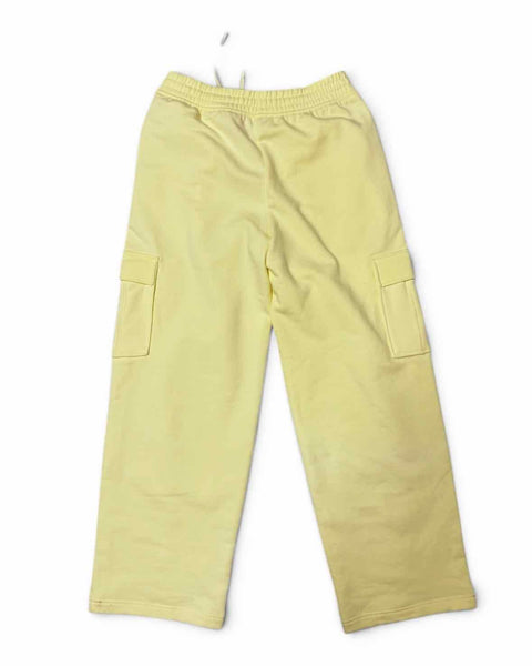 Athleta Size Small Athletic Pants