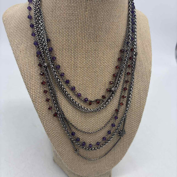 David Yurman Necklace