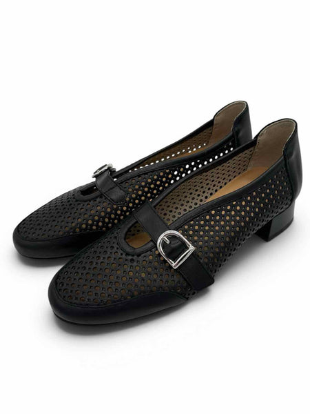Dorking 38 Flats