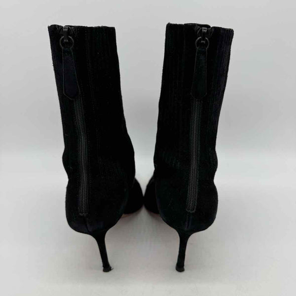 Aquazzura Size 38 Boots