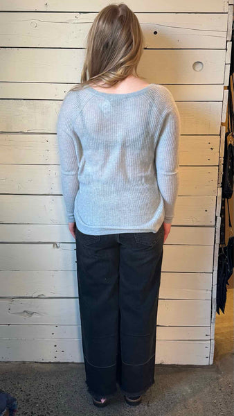 Banana Republic Size 28 Jeans