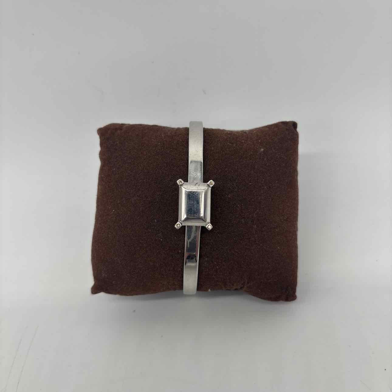 Anna Sheffield Bracelet