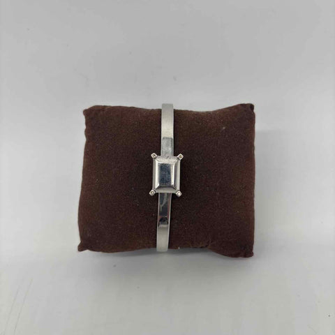 Anna Sheffield Bracelet