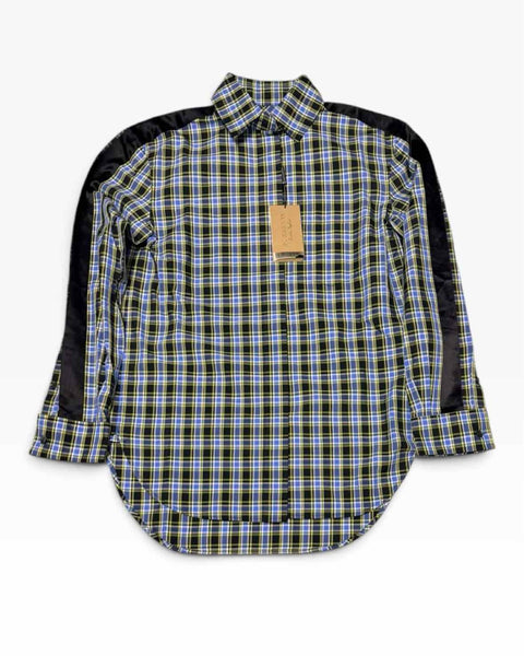 Burberry Size 4 Blouse