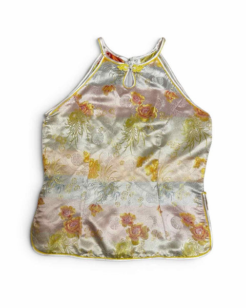 Misc Designer Size L Blouse