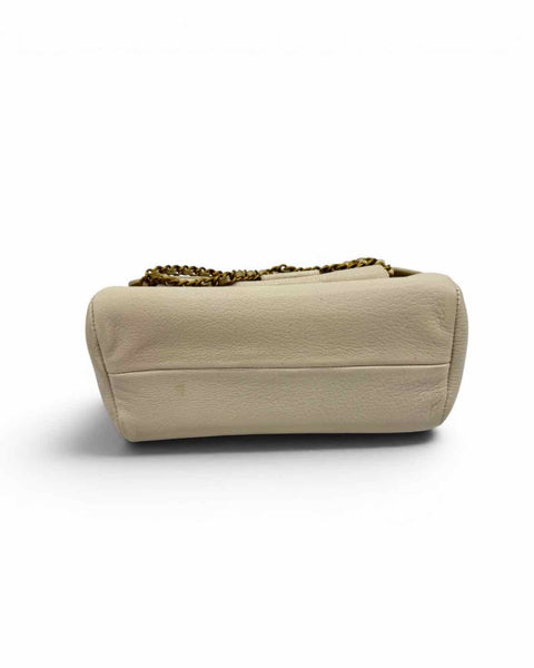 Jerome Dreyfuss Handbag