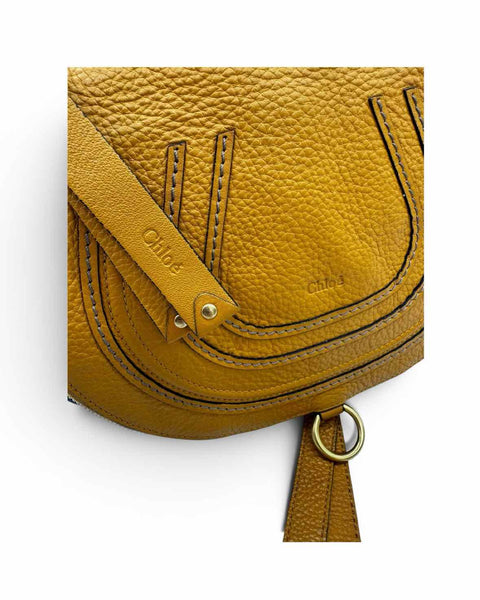 Chloe Handbag