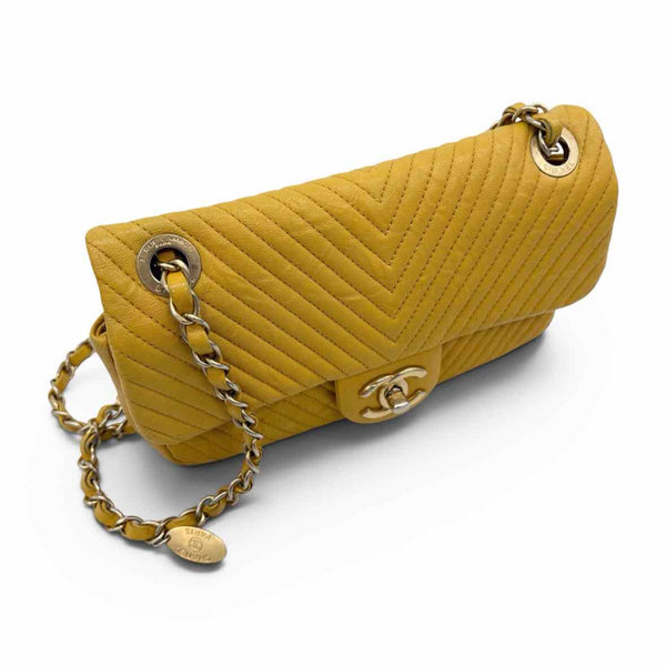 Chanel Handbag