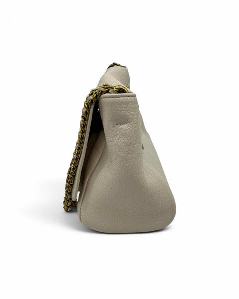 Jerome Dreyfuss Handbag