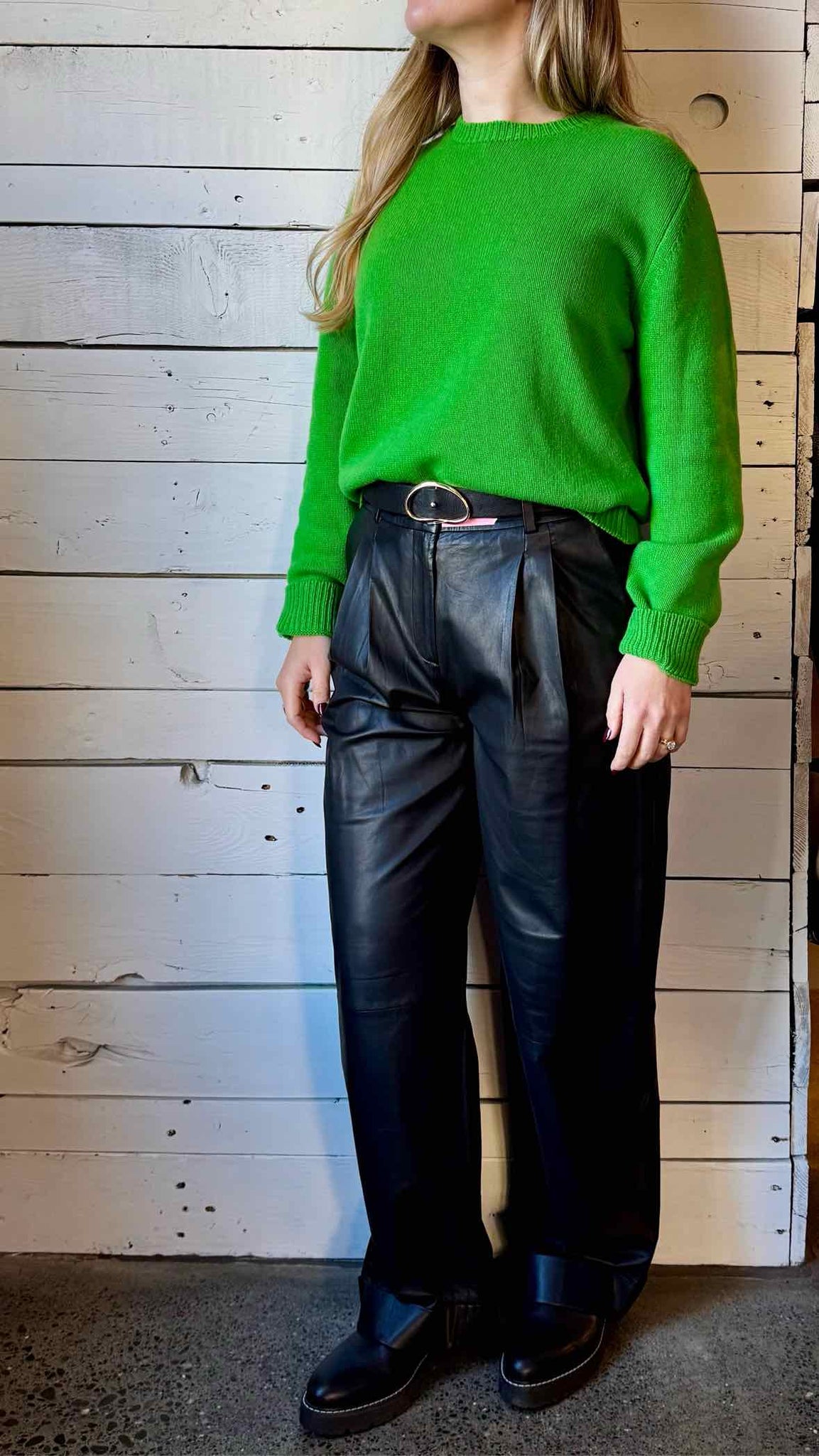 J Crew Size 4 Pants