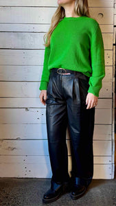 J Crew Size 4 Pants