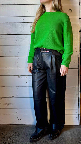 J Crew Size 4 Pants