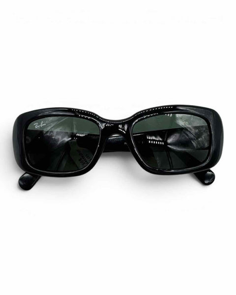 Ray Ban Sunglasses