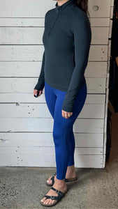 Girlfriend Collective Size S Athletic Pants