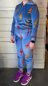 Aviator Nation Size M Pants
