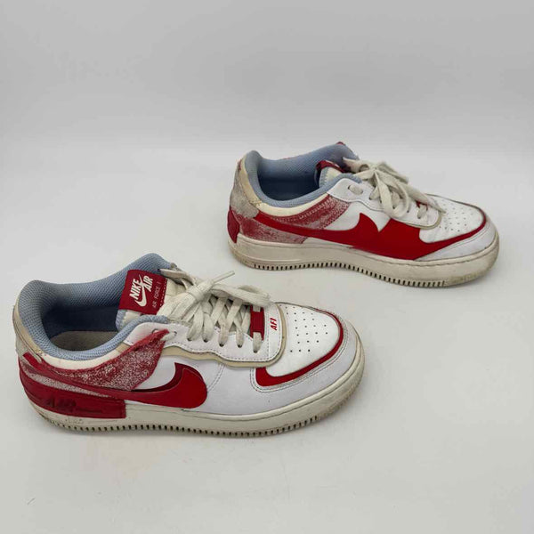 Nike Size 8.5 Sneakers