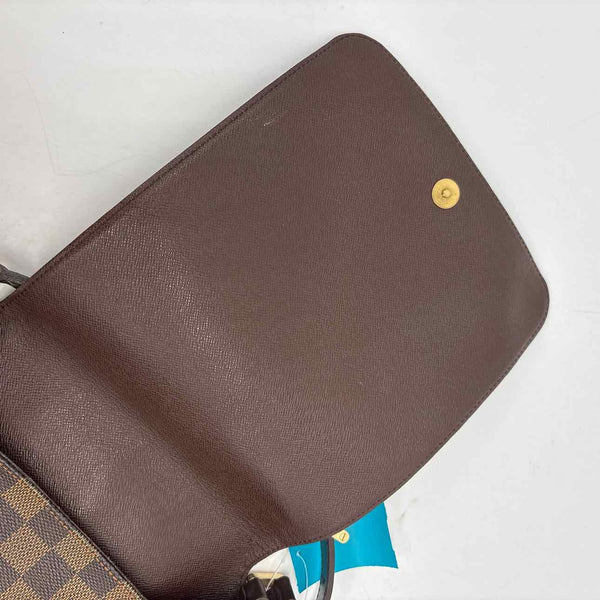 Louis Vuitton Handbags