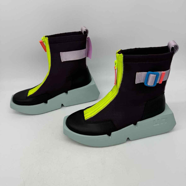 United Nude Size 37 Boots