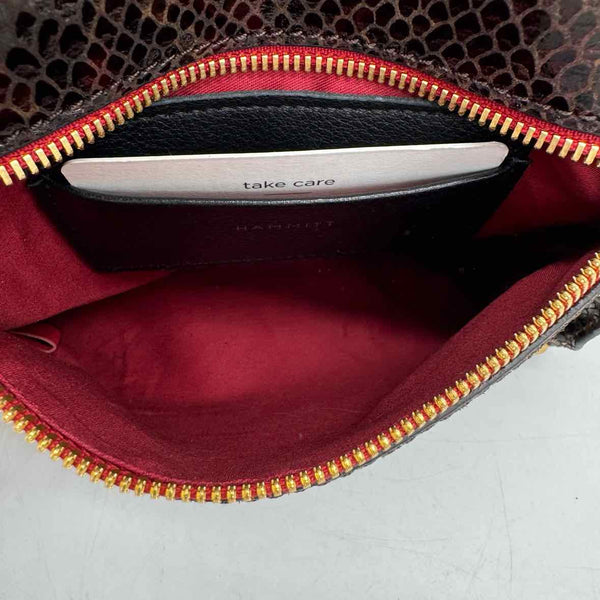 Hammitt Handbags