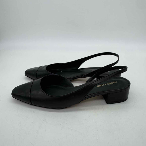 Veronica Beard 9.5 Pumps