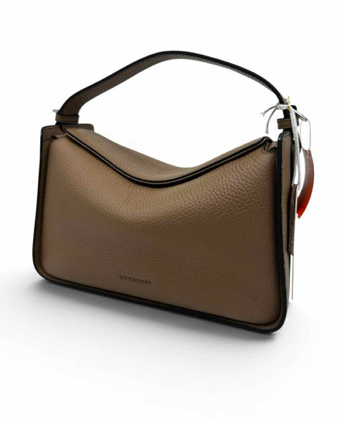 The Horse Handbag