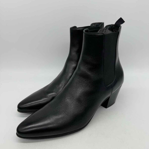 Celine Size 43 Mens Boots