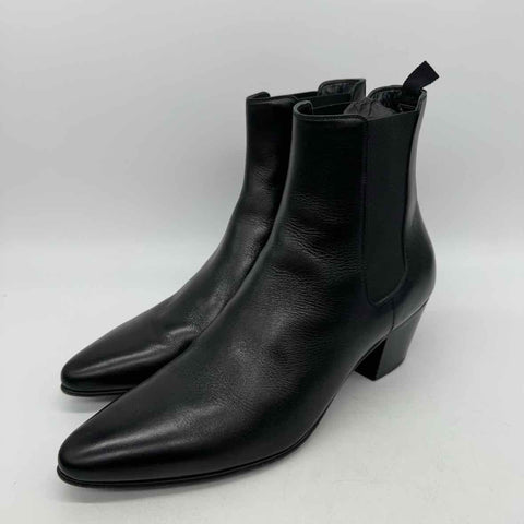Celine Size 43 Mens Boots