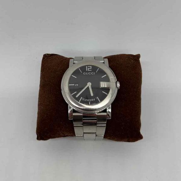 Gucci Watch