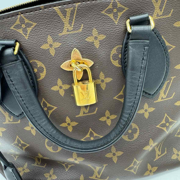 Louis Vuitton Handbags