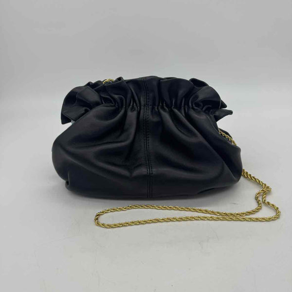 Loeffler Randall Handbags