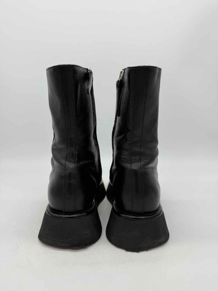 Wandler Size 40 Boots