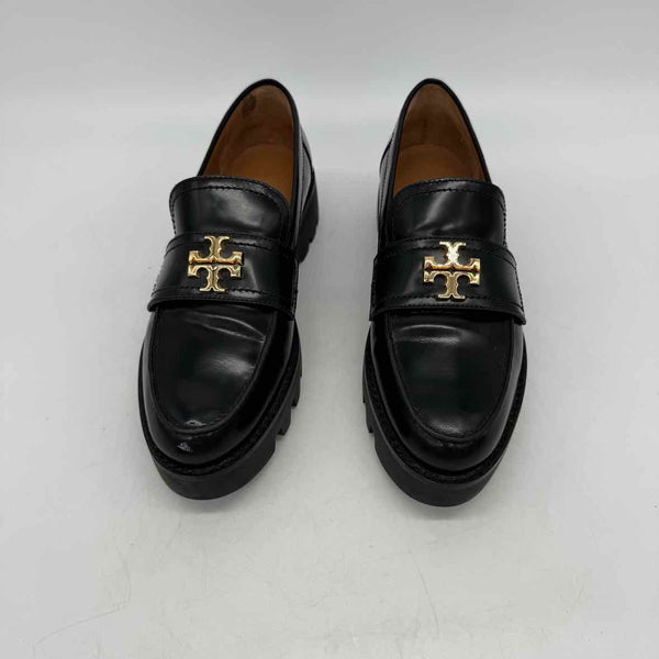 Tory Burch Size 7 Loafers