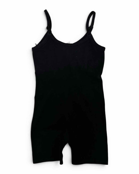 Alo Size Small Athletic Dress
