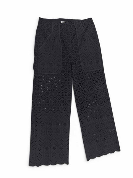 Veronica Beard Size 4 Pants