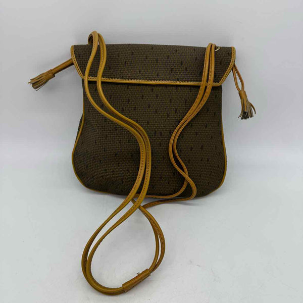 Yves Saint Laurent Handbags