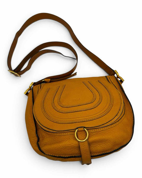 Chloe Handbag