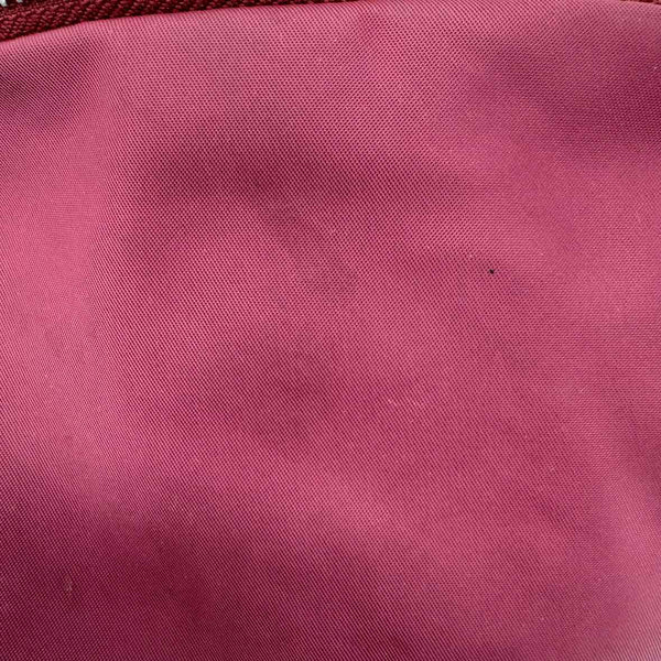 Lululemon Handbags
