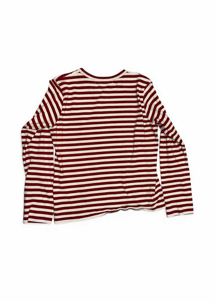 Comme des Garsons Size XS Knit Top